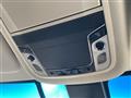 2021 Honda Odyssey Hybrid