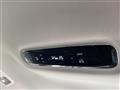 2021 Honda Odyssey Hybrid