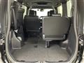 2020 Toyota Noah