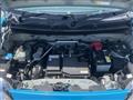 2014 Mazda Flair Crossover