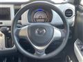2014 Mazda Flair Crossover