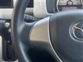 2014 Mazda Flair Crossover