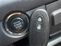2014 Mazda Flair Crossover