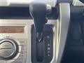 2014 Mazda Flair Crossover