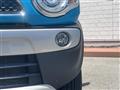 2014 Mazda Flair Crossover