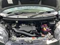 2017 Toyota Tank