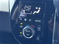 2019 Daihatsu Move Canbus