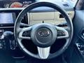 2019 Daihatsu Move Canbus