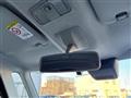 2019 Daihatsu Move Canbus