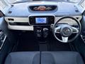 2019 Daihatsu Move Canbus