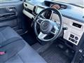 2019 Daihatsu Move Canbus