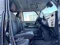 2019 Daihatsu Move Canbus