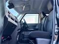2019 Daihatsu Move Canbus