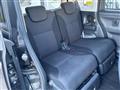 2019 Daihatsu Move Canbus