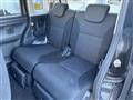 2019 Daihatsu Move Canbus
