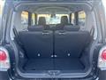 2019 Daihatsu Move Canbus