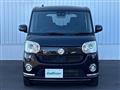 2019 Daihatsu Move Canbus