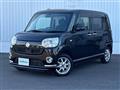 2019 Daihatsu Move Canbus