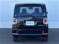 2019 Daihatsu Move Canbus