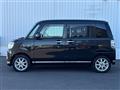 2019 Daihatsu Move Canbus