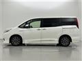 2015 Toyota Esquire