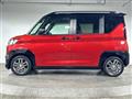 2023 Mitsubishi DELICA MINI