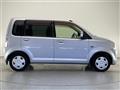 2013 Mitsubishi eK Wagon