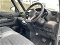2024 Mitsubishi DELICA MINI