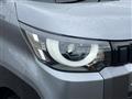 2024 Mitsubishi DELICA MINI