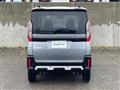 2024 Mitsubishi DELICA MINI