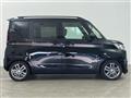 2024 Mitsubishi DELICA MINI