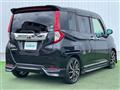 2020 Toyota Roomy