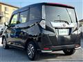 2022 Toyota Roomy