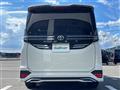 2024 Toyota Voxy