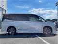 2024 Toyota Voxy