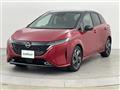 2022 Nissan Nissan Others
