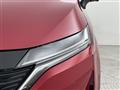 2022 Nissan Nissan Others