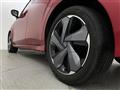 2022 Nissan Nissan Others