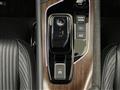 2022 Nissan Nissan Others