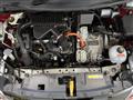 2022 Nissan Nissan Others