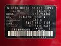 2022 Nissan Nissan Others