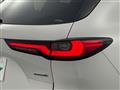 2023 Mazda Mazda Others
