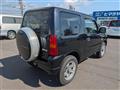 2016 Suzuki Jimny
