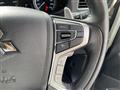 2019 Mitsubishi Delica D5