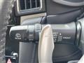 2019 Mitsubishi Delica D5