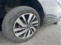 2017 Toyota Roomy