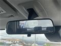 2017 Toyota Roomy
