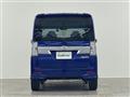 2016 Daihatsu Tanto