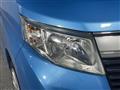 2018 Toyota Roomy