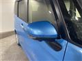 2018 Toyota Roomy